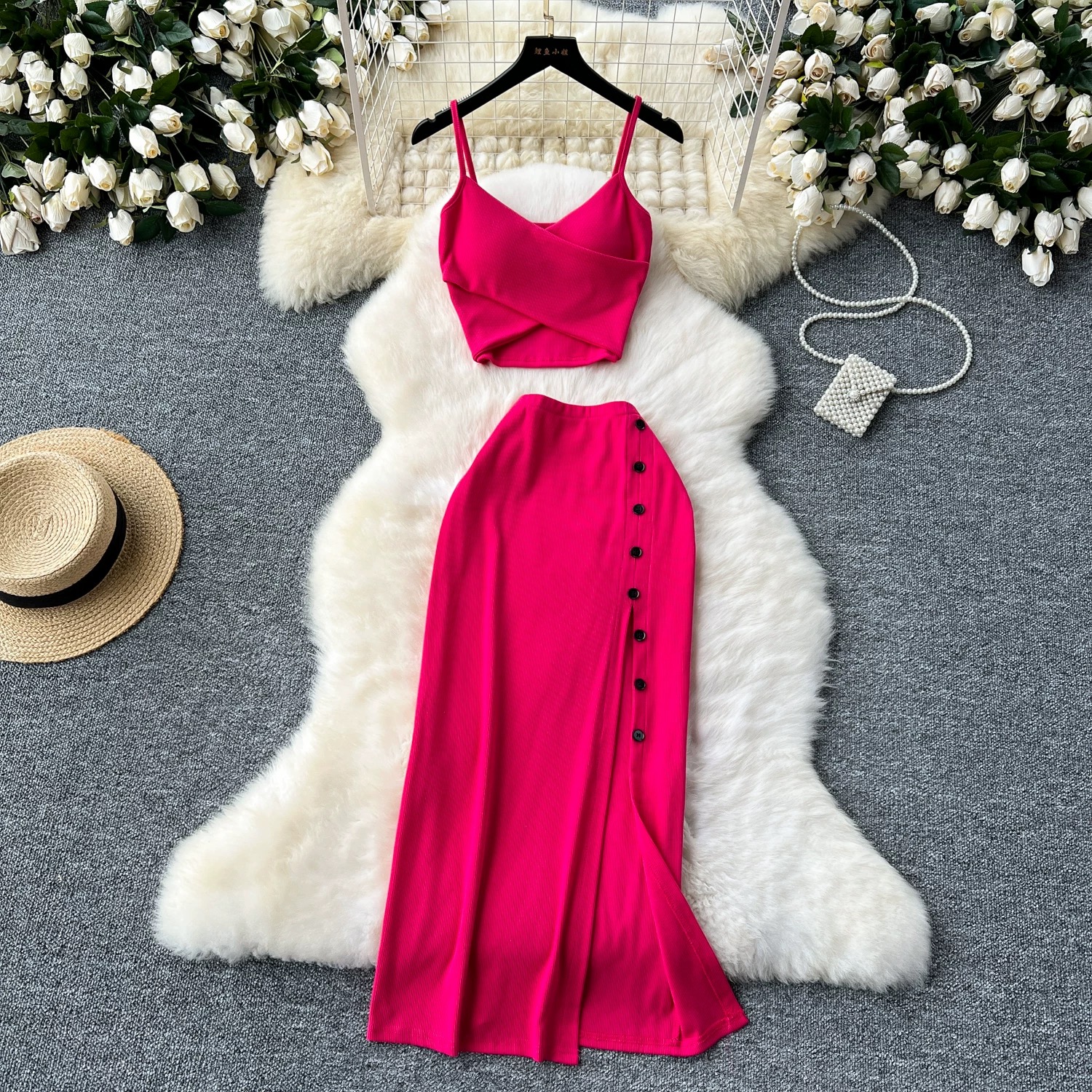 Trendsetter set CTP412 image