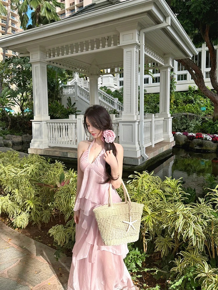 Call you later set CTP411 image