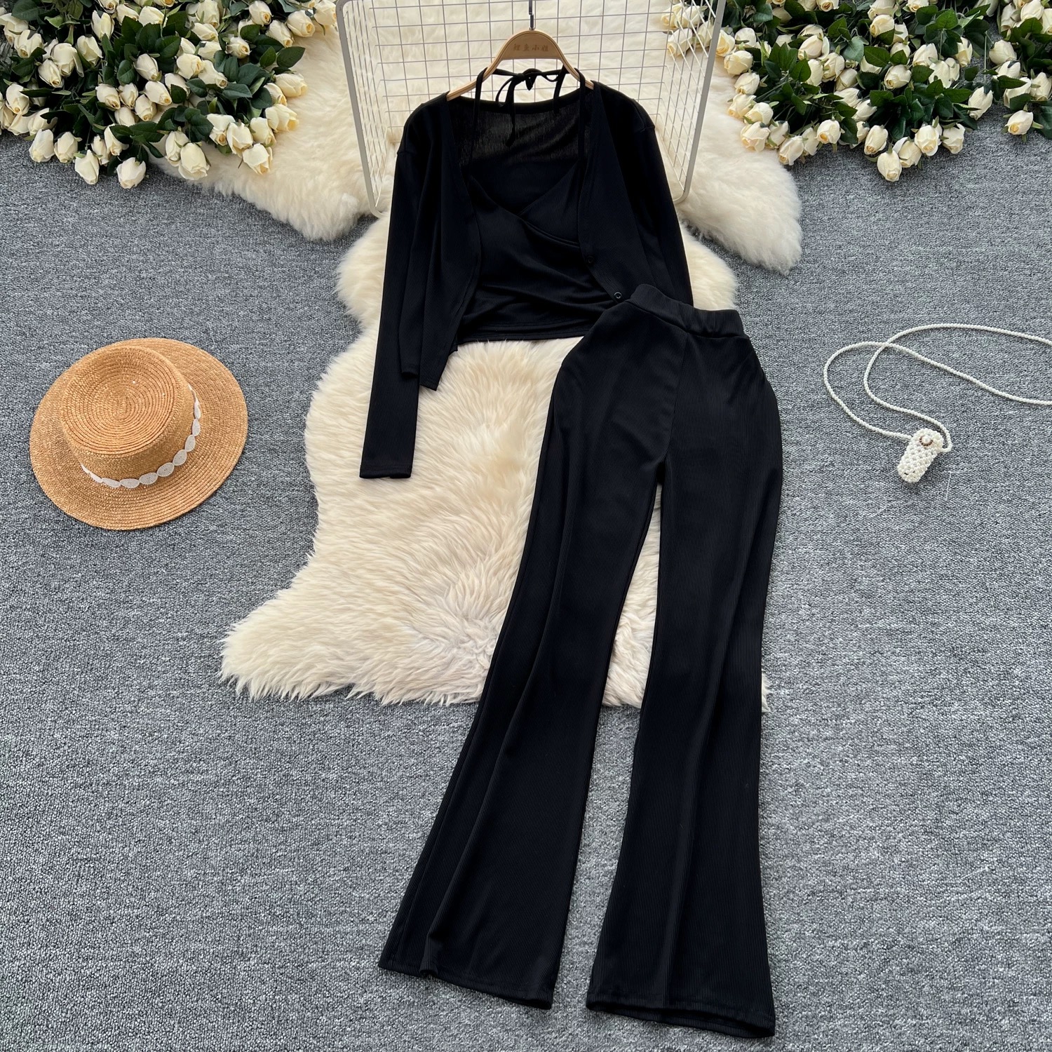 Melina set CTP413 image