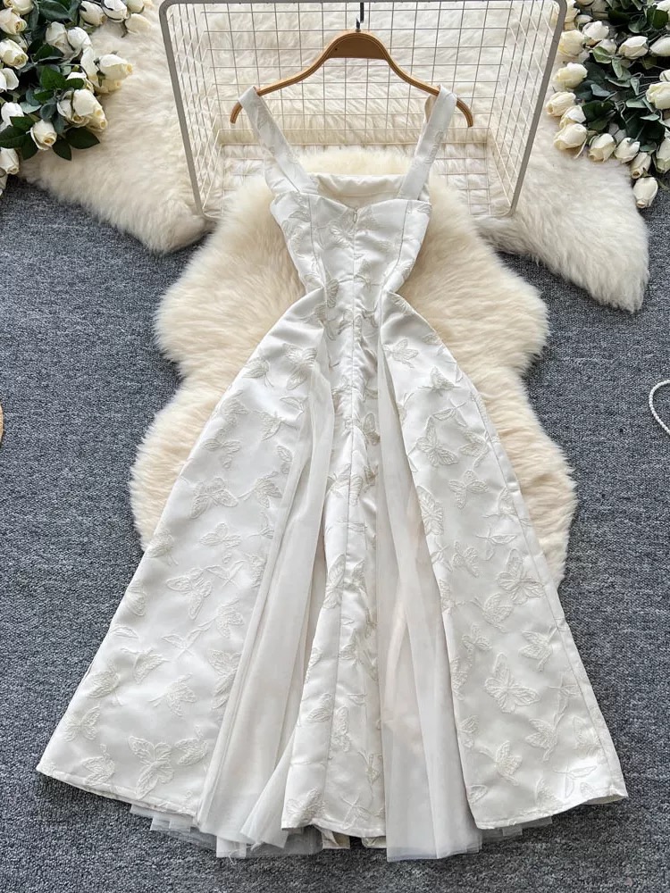 Oh Lala dress FD504 image