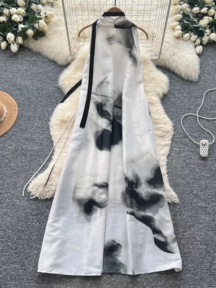 Bestie Korean dress CD534 image