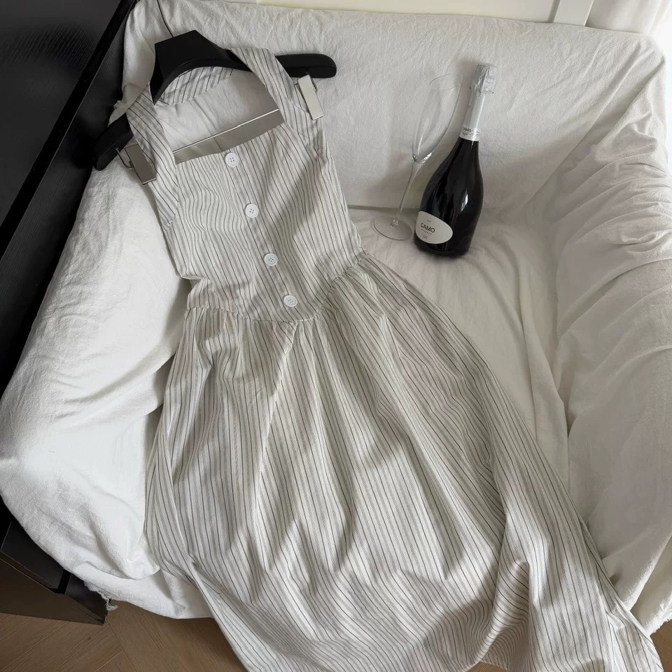 Down town babe dress CD1537 image