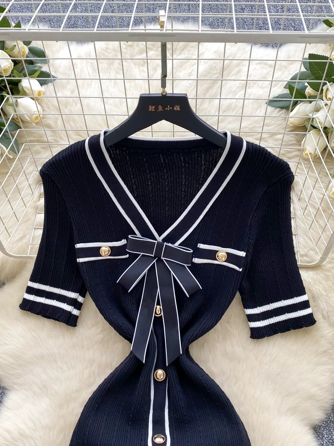 Mykonos goddess dress CD1443 image