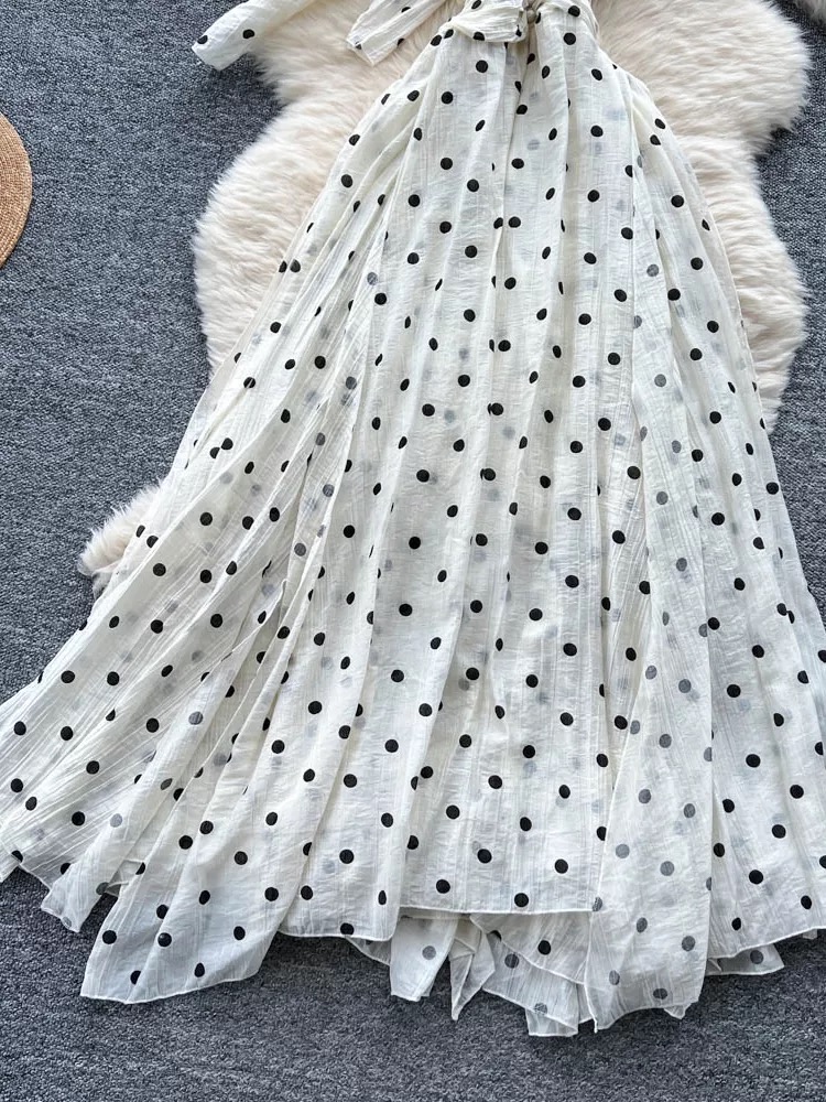 Crazy but you like me dress CD532 image