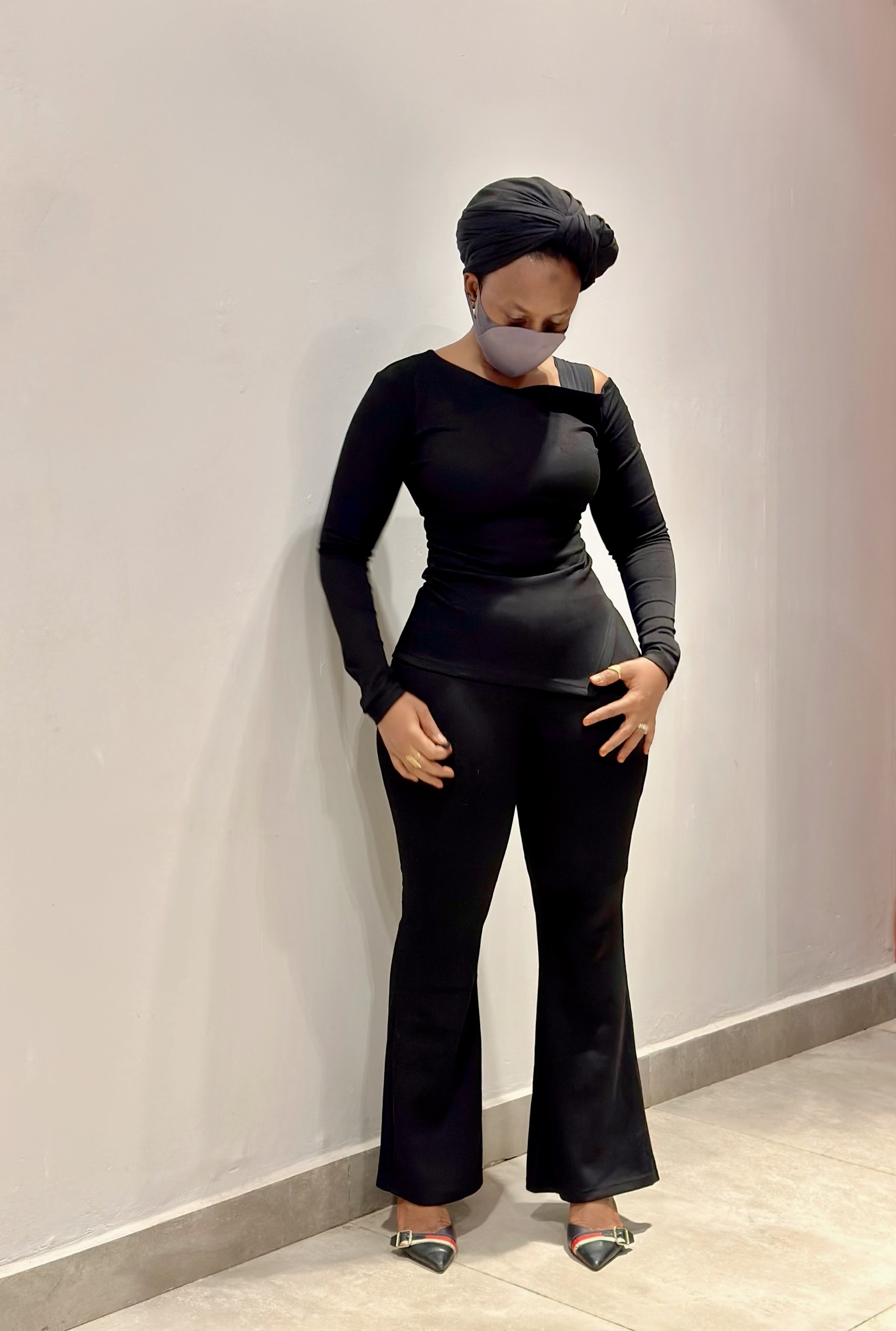 Paris lady set CTP287 image