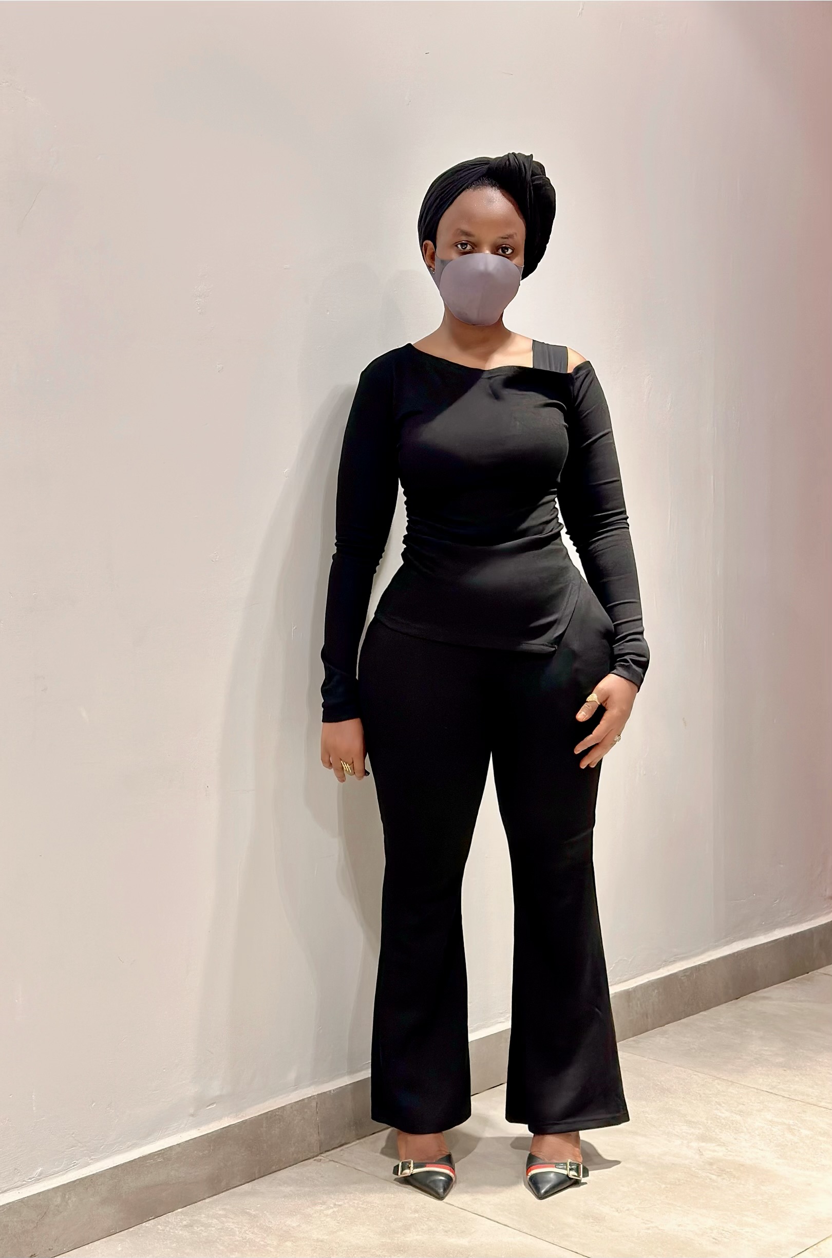 Paris lady set CTP287 image