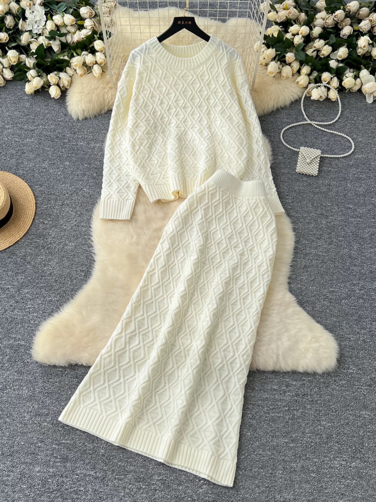 Maximalist set KTP305 image