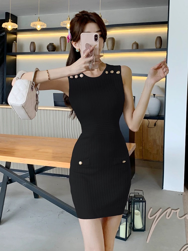 Dream realm dress KBC184 image