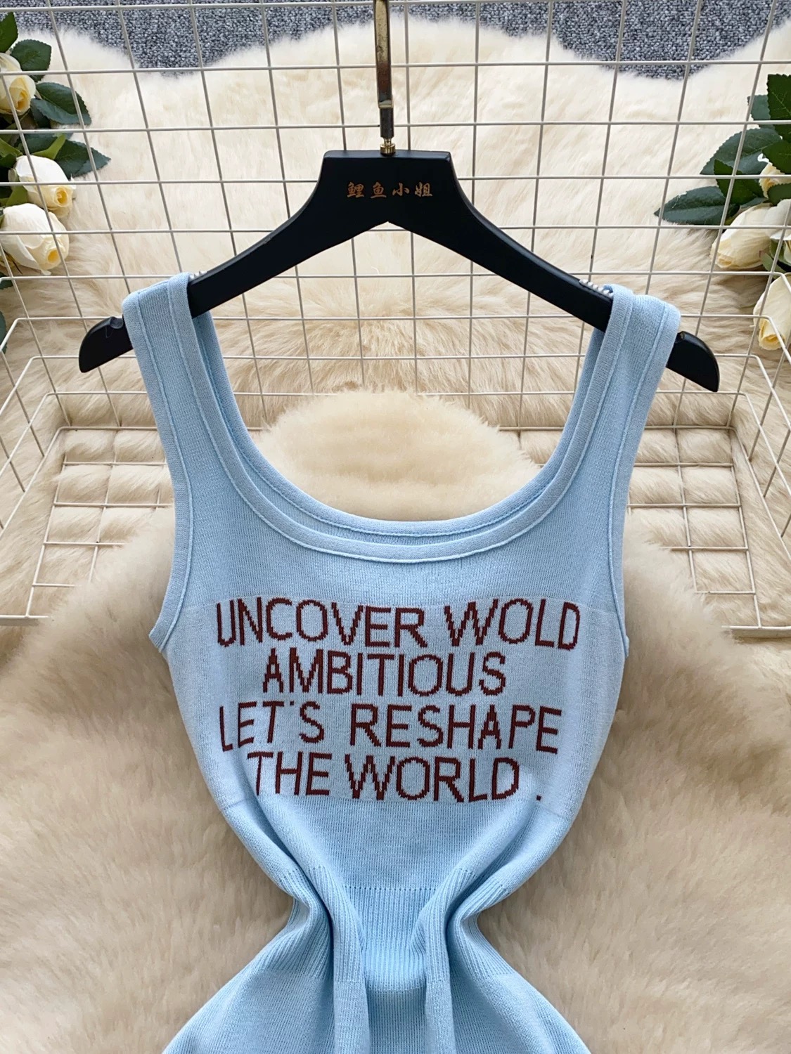 Best to me dress CD1435 image