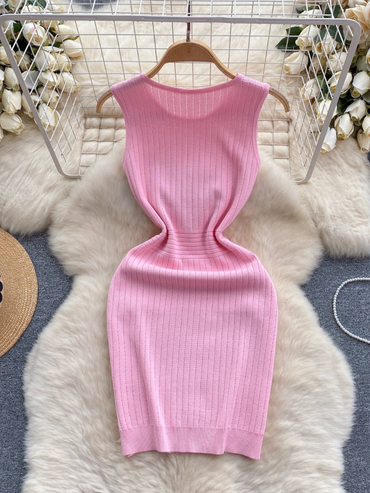 Dream realm dress KBC184 image