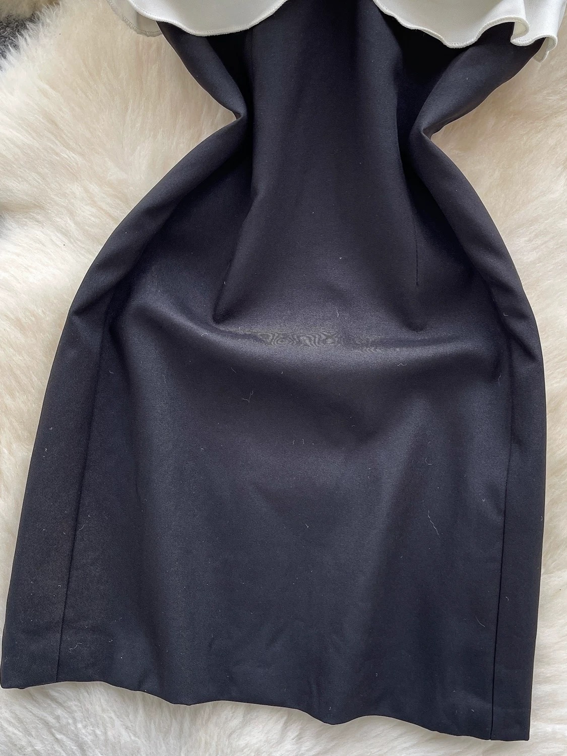 Newyork forever dress FD993 image