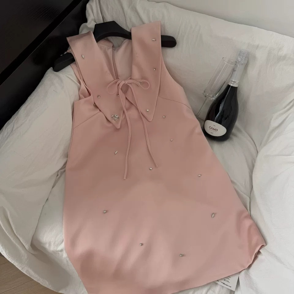 However you like dress CD1541 image