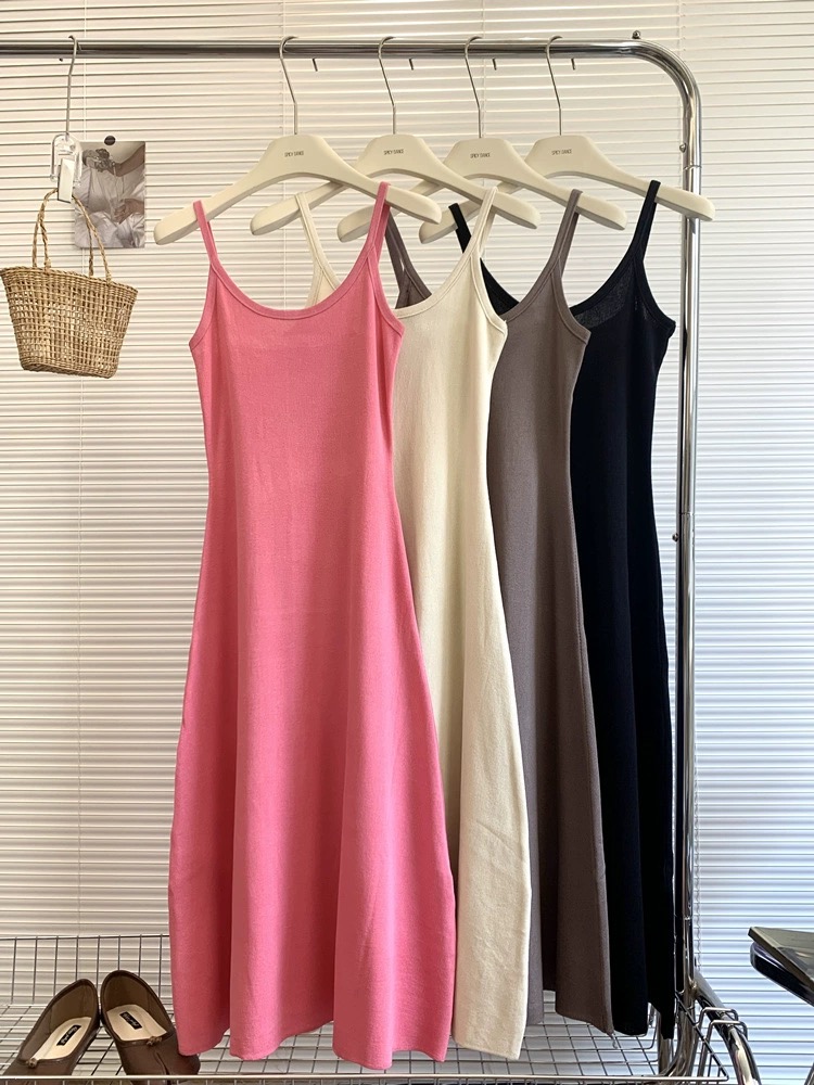 Your daily casual dress 