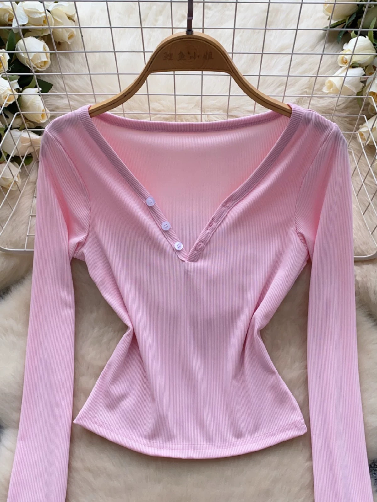 Zariah set CTP743 image