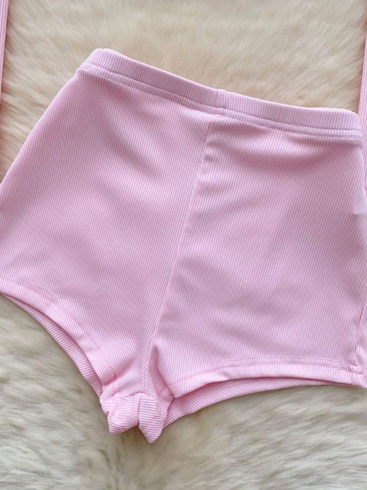 Zariah set CTP743 image