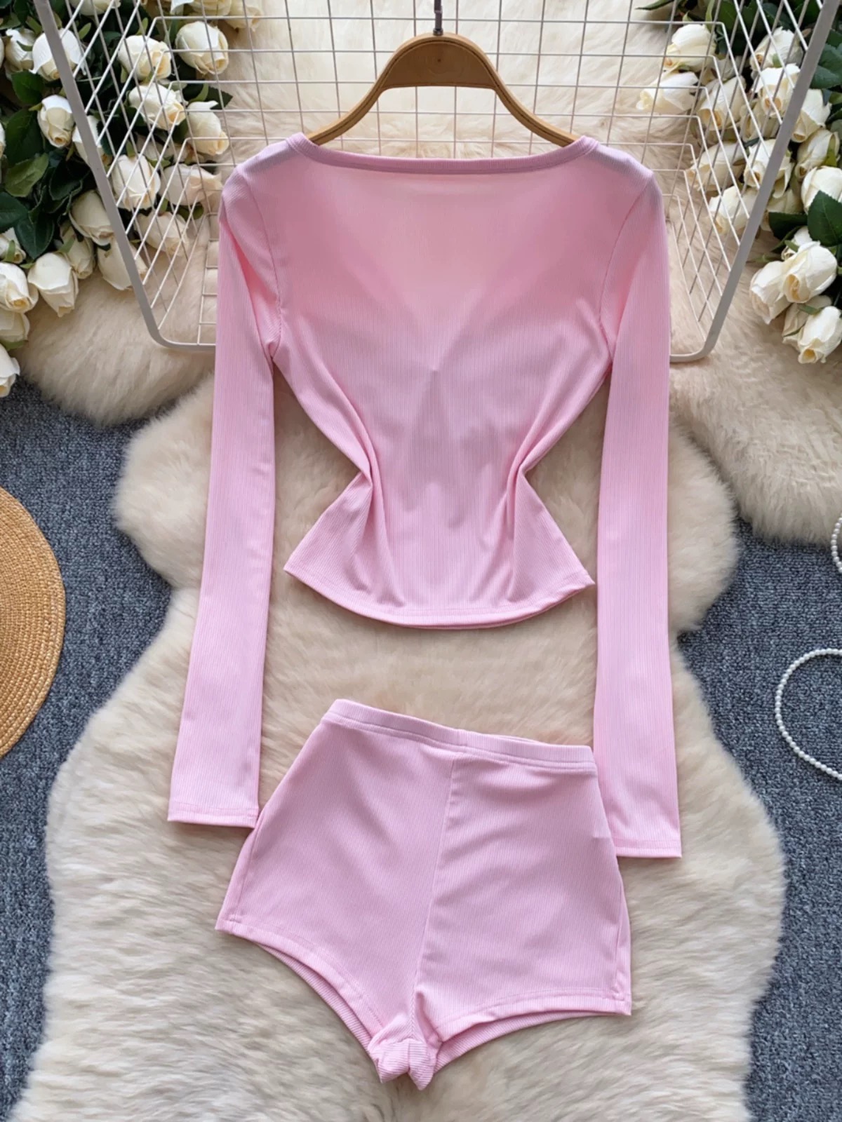 Zariah set CTP743 image