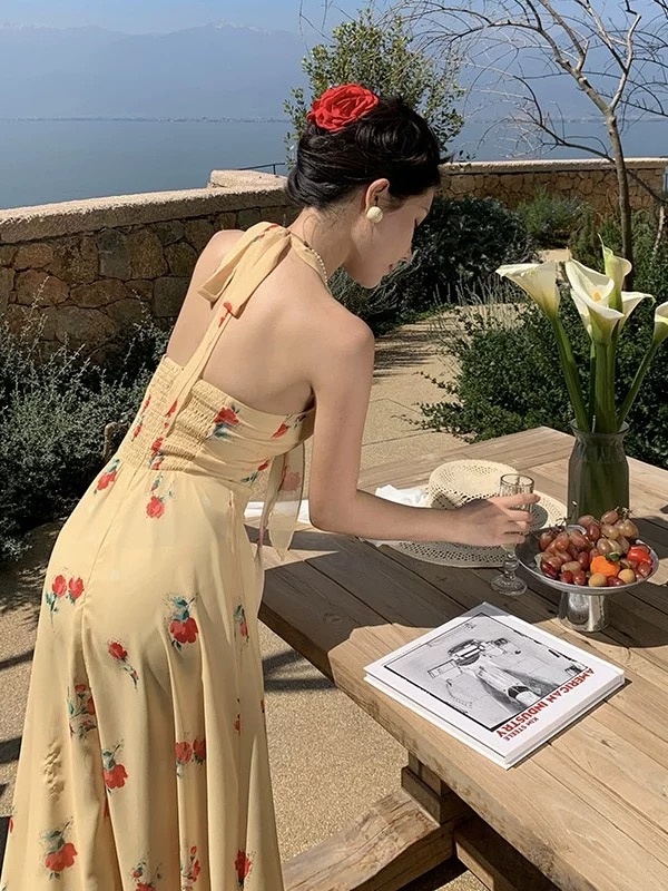 Party night art dress CD383 image