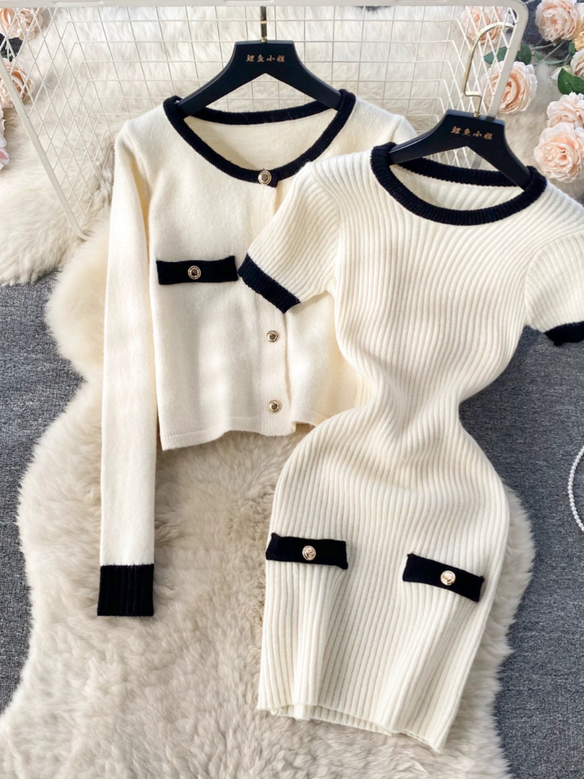 Star dreamer set KTP125 image