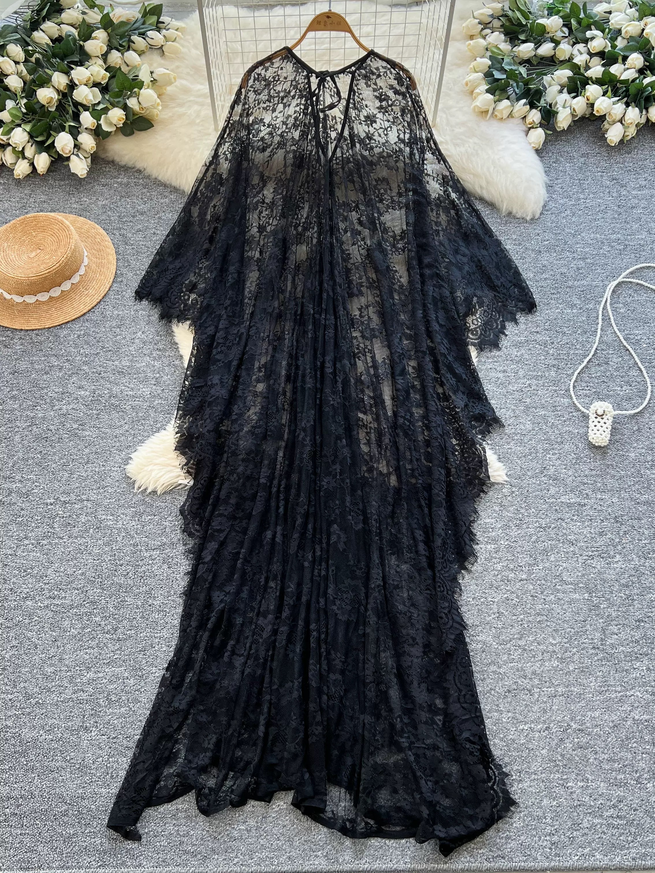 Down to business dress CD1538 image