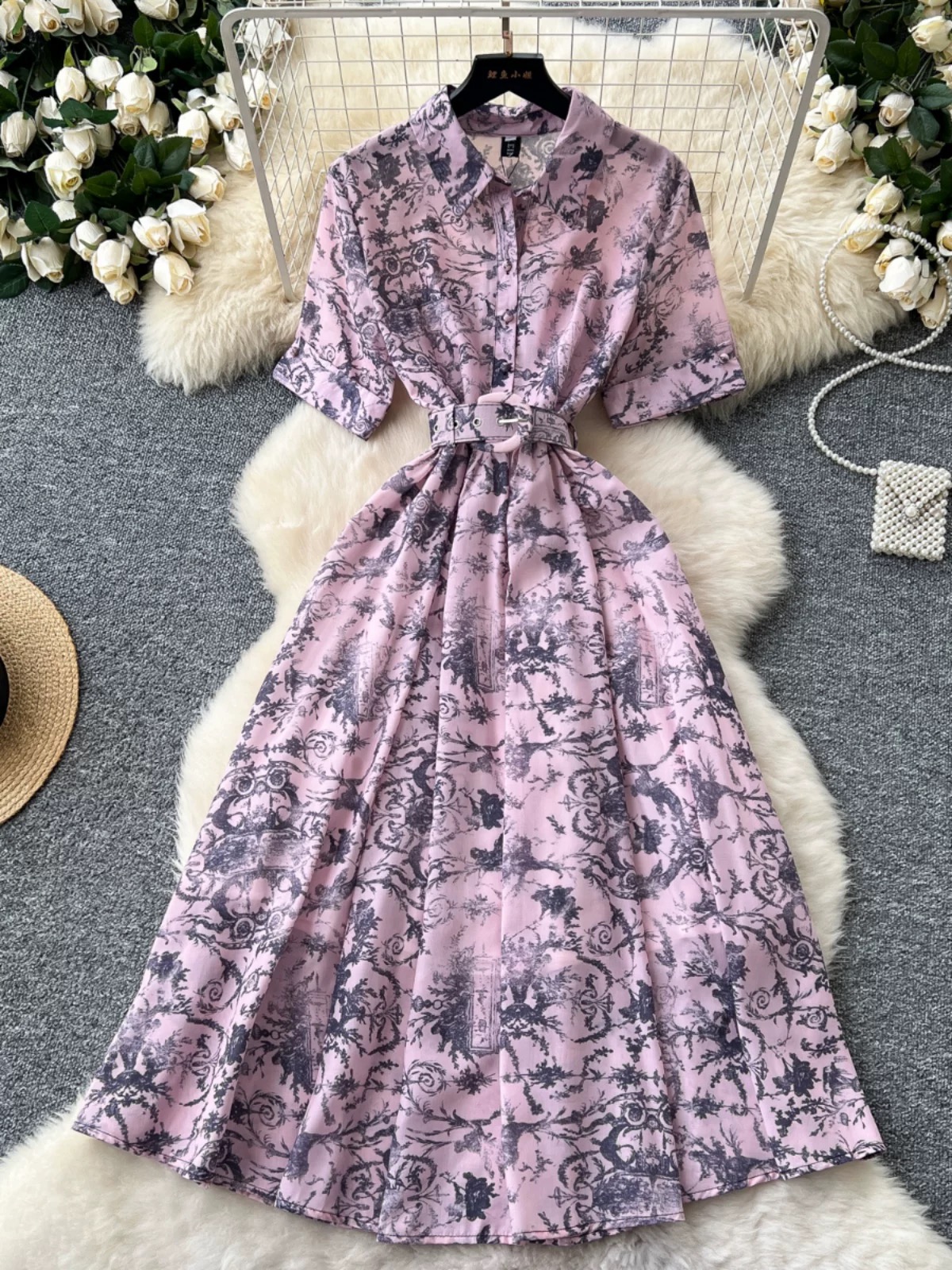 Added Product