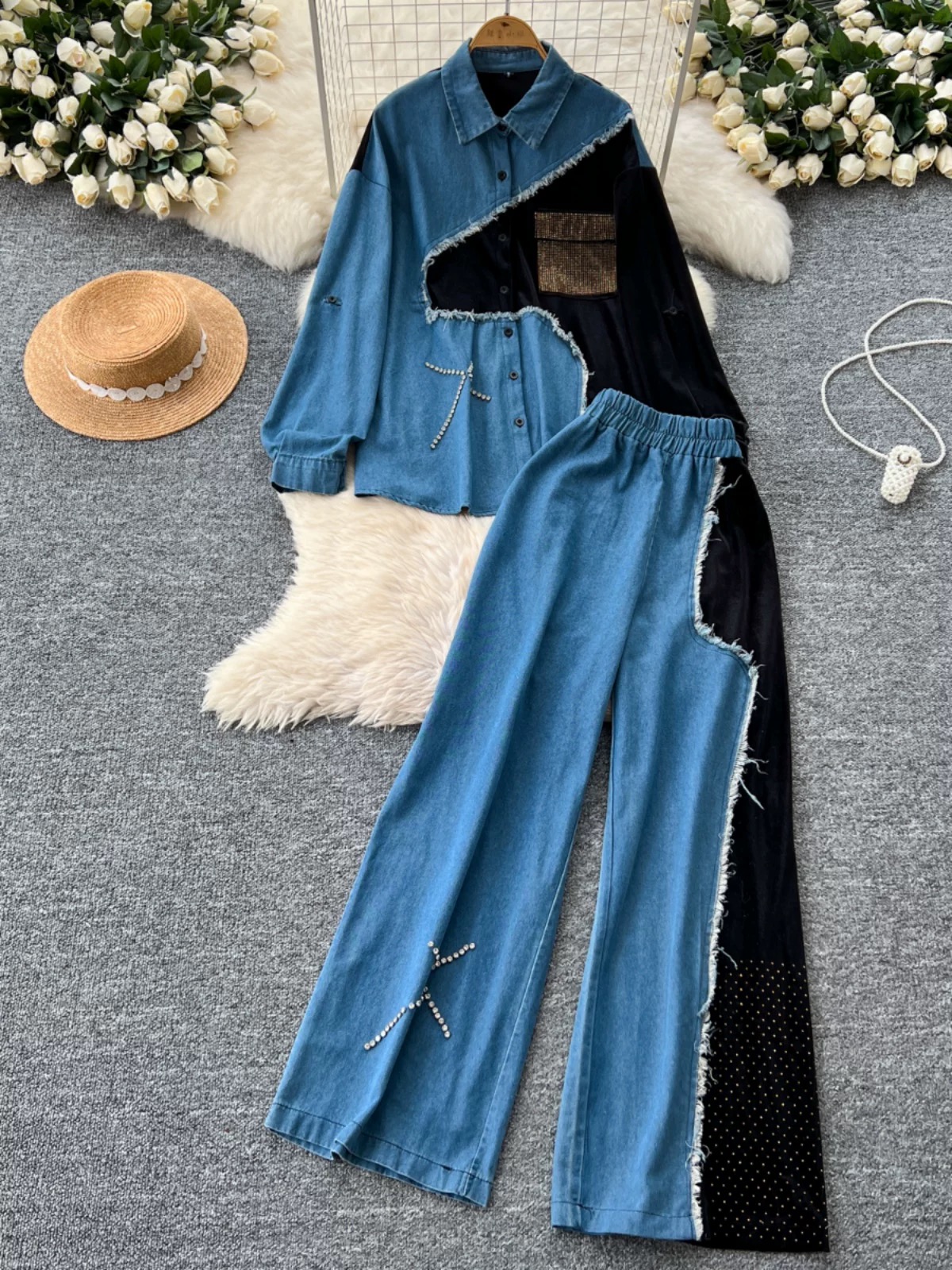 Drive you comfy set DTP211 image