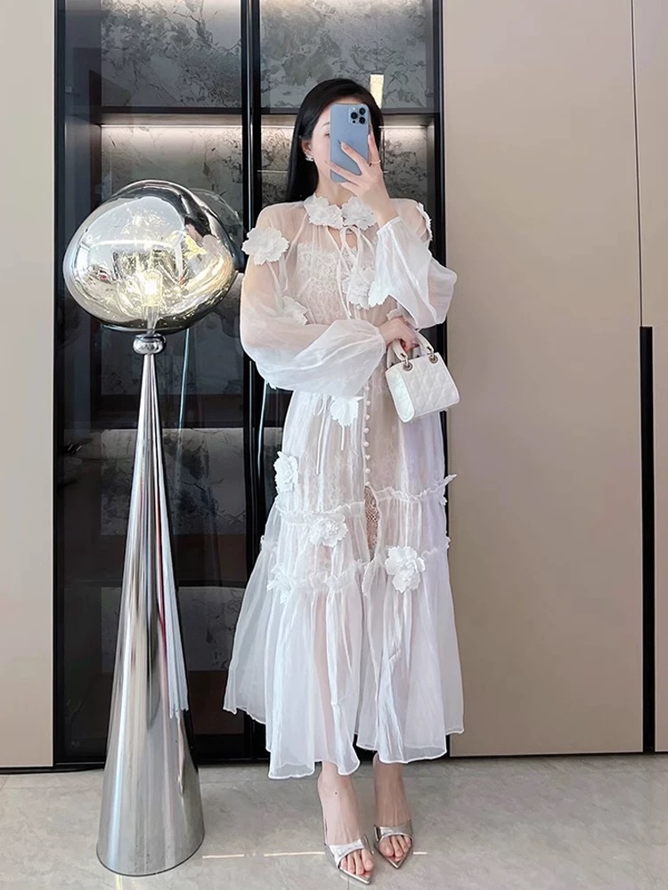 One wish only VIP dress FD443 image