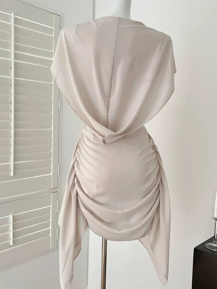 Star of the night dress CBC1202 image