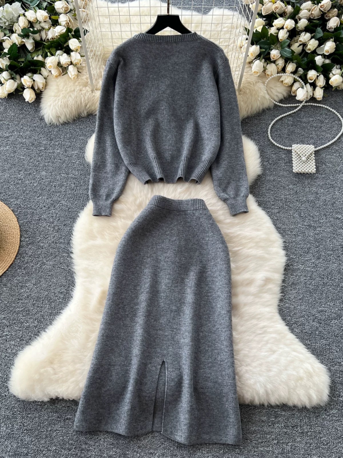 More kisses set KTP176 image