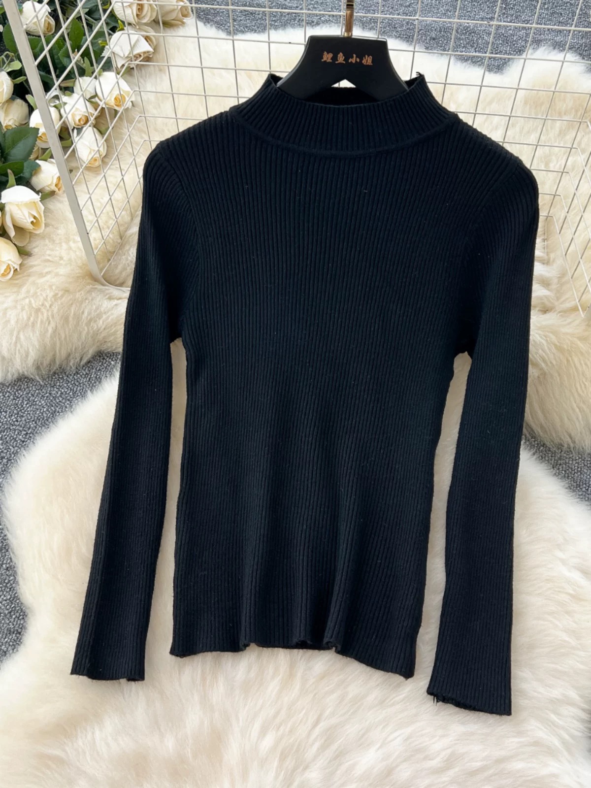 Exclusive resort dinner set FTP108 image