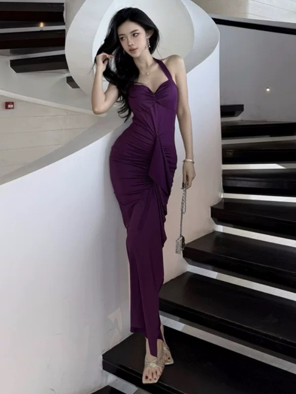 Queen on vacay dress CD379 image