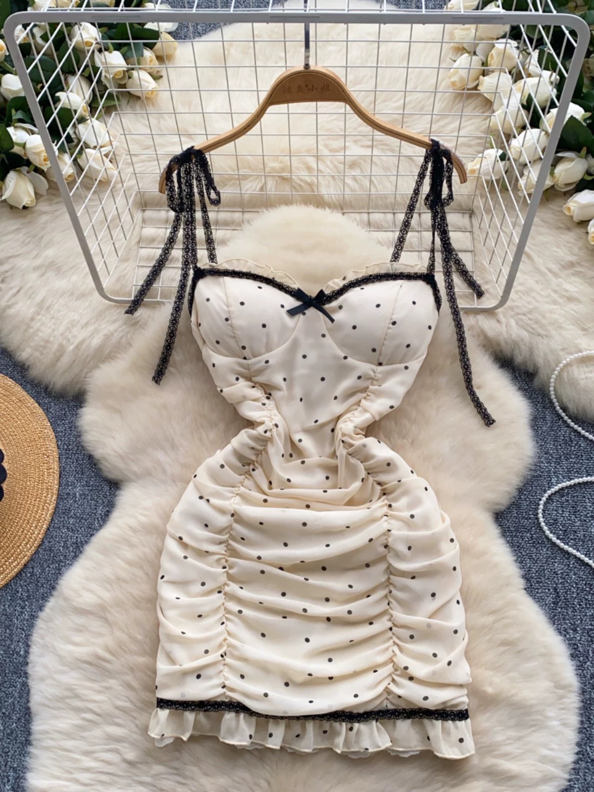 She’s vip dress CBC1396 image