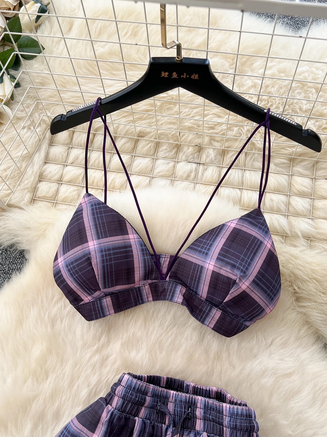 Casual  meets CTP837 images