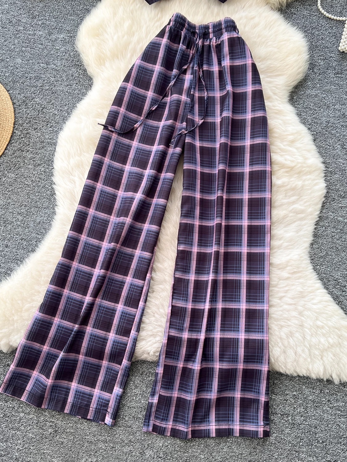 Casual  meets CTP837 images