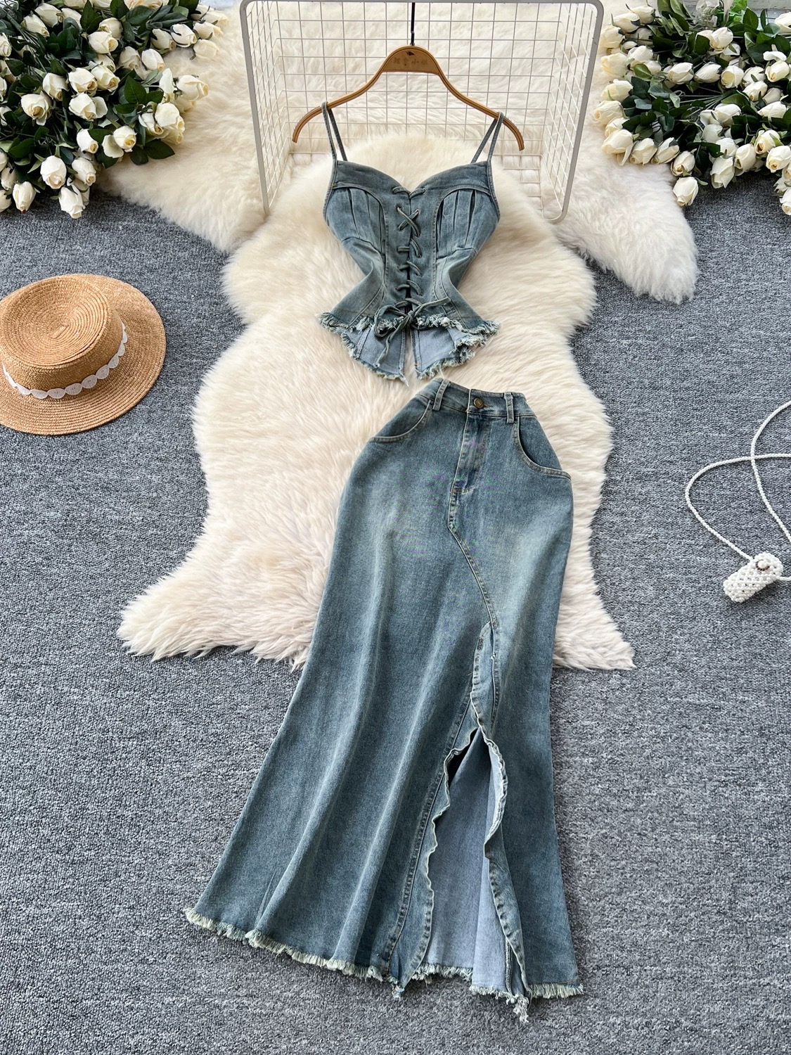 Come and get it set DTP134 image