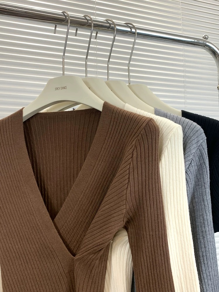 Got my own slay top image