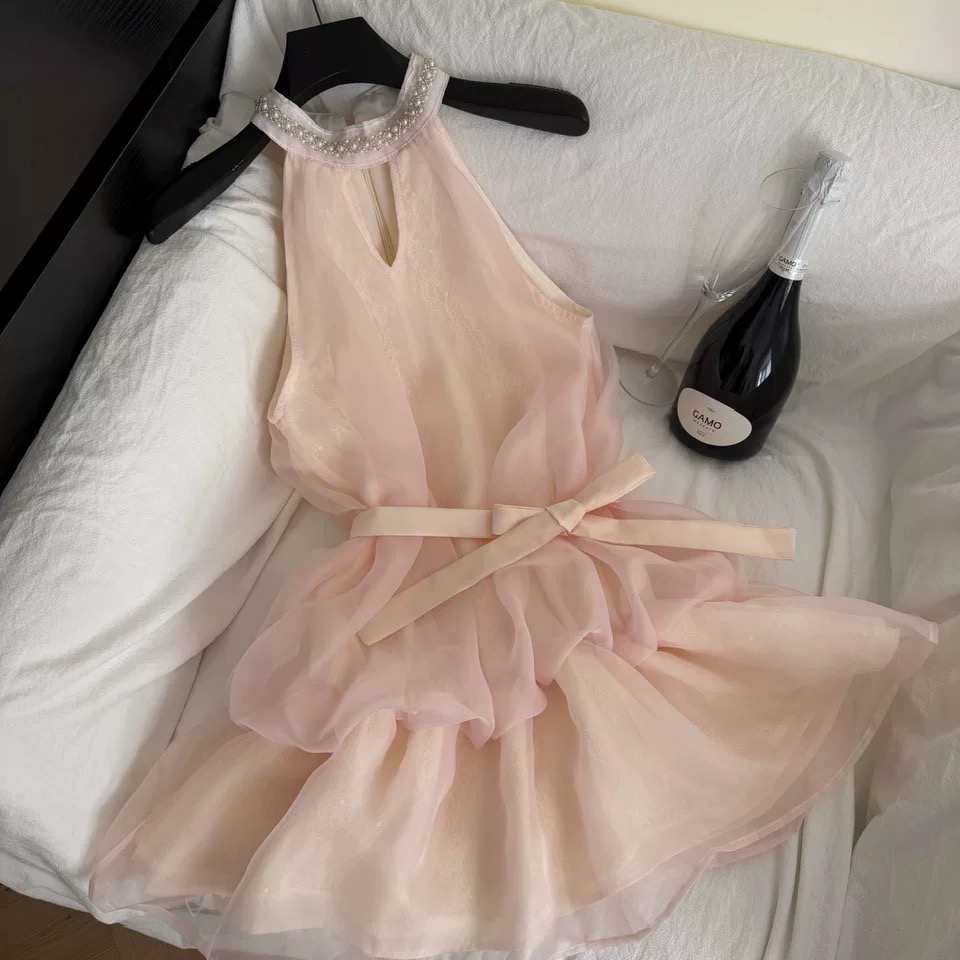 Someone’s delight dress CD1547 image