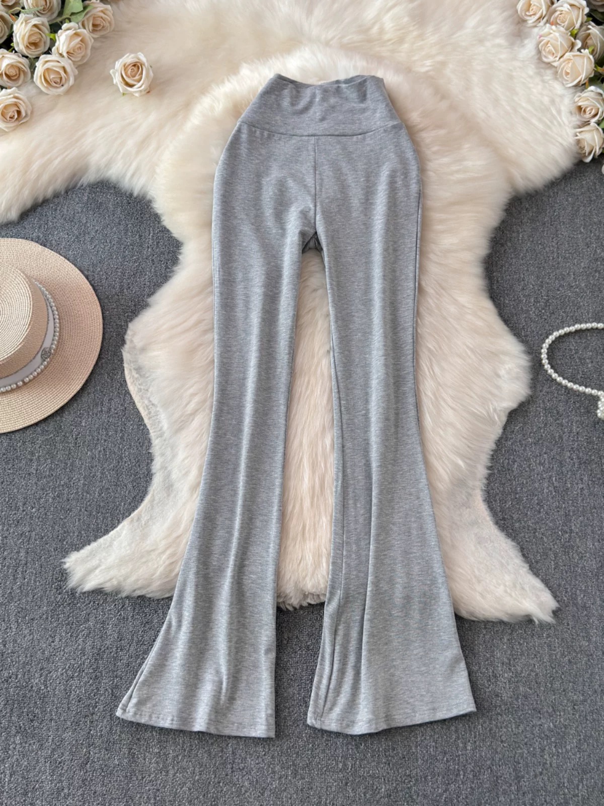 lil cutie pants CP48 image