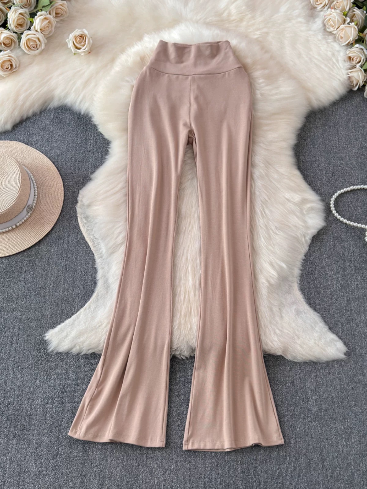 lil cutie pants CP48 image