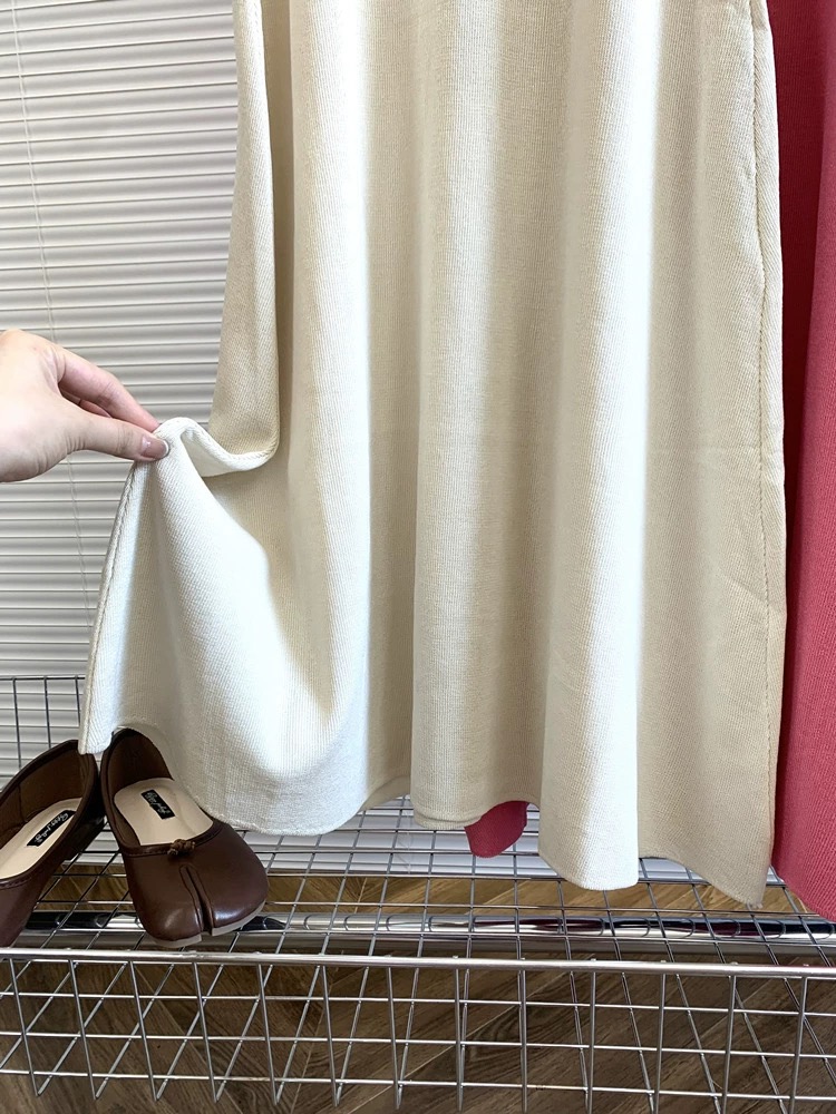 Your daily casual dress image