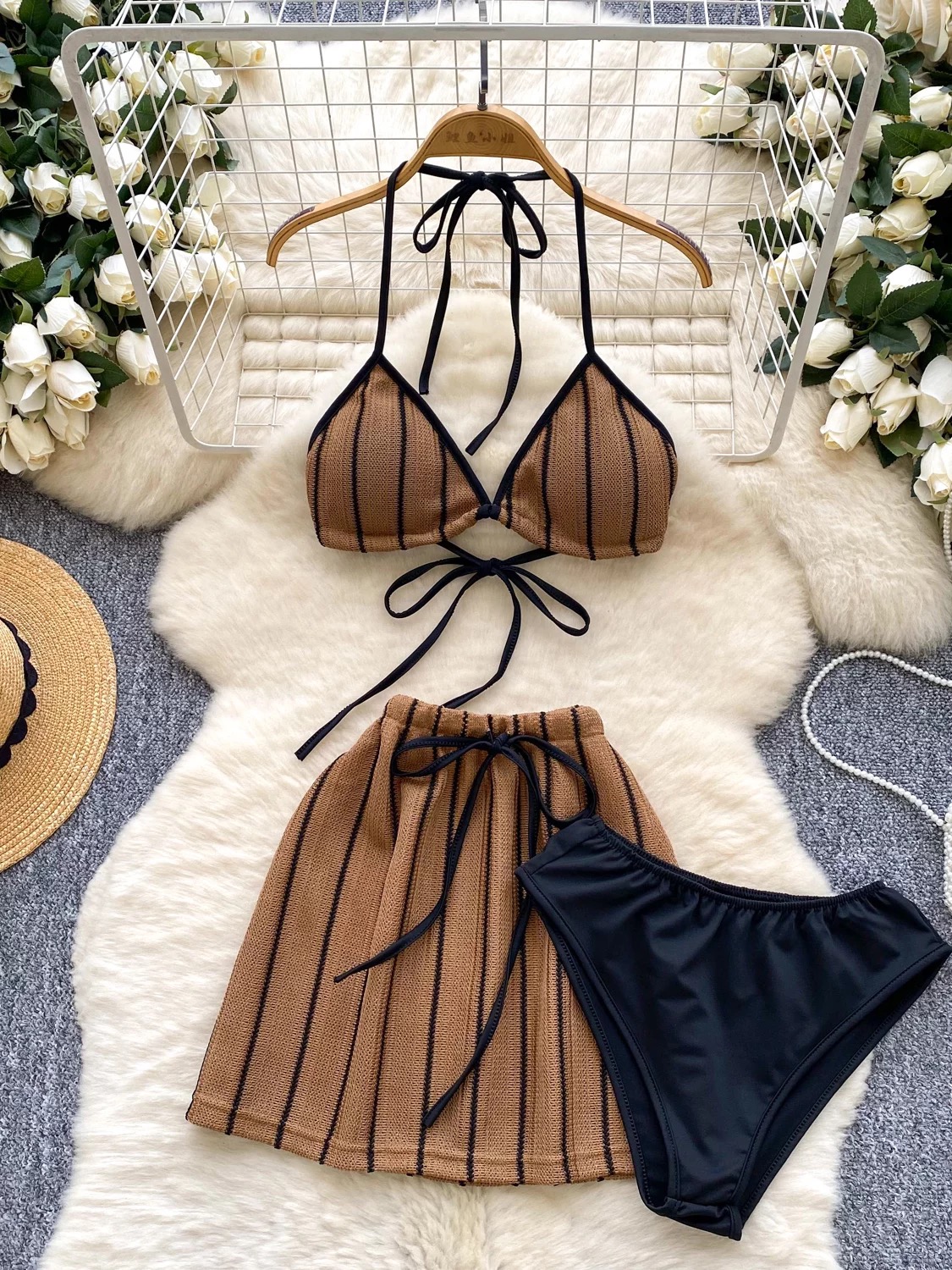 Your favorite set CTP811