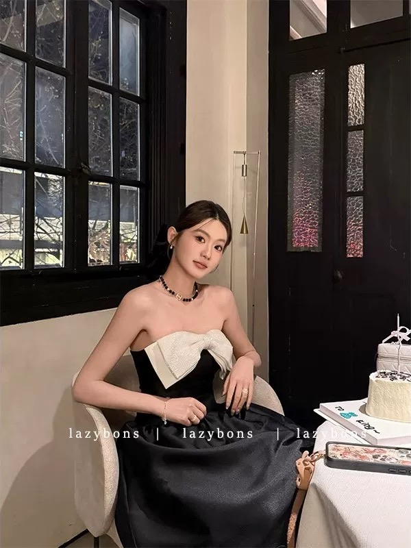 Make my day dress FD900 image