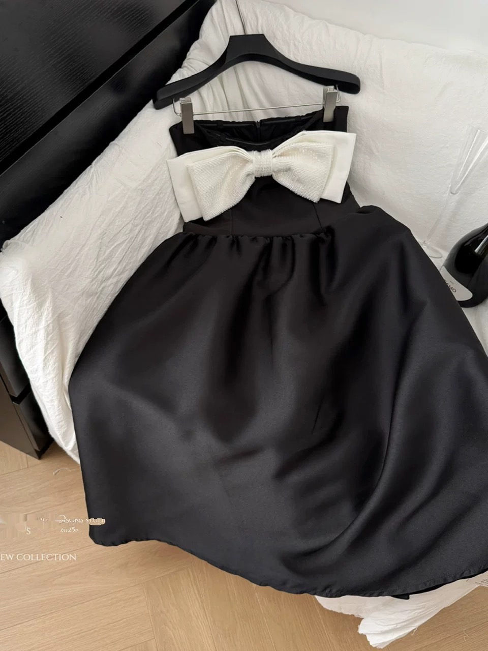 Make my day dress FD900 image