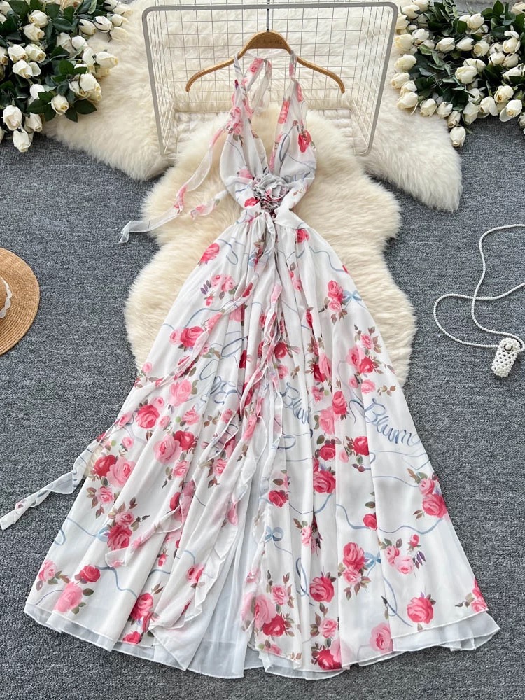 Polly babe college dress CD521 image