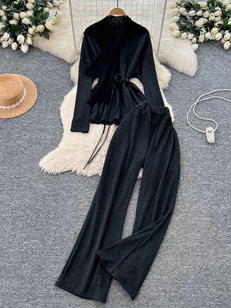 Always ready set STP180 images