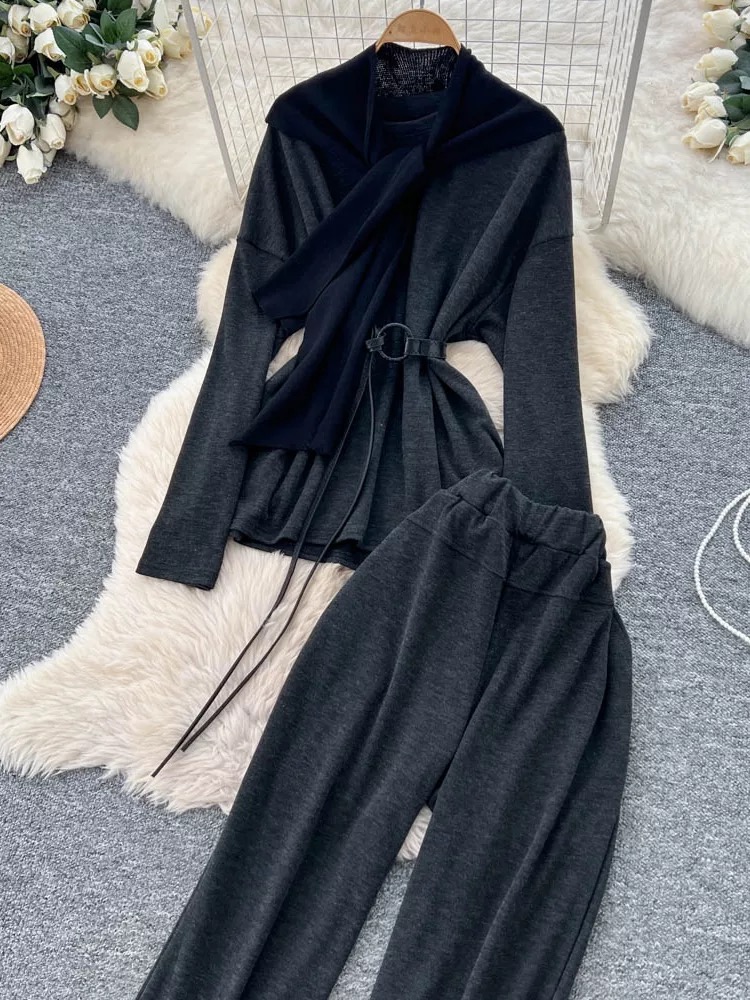 Always ready set STP180 images