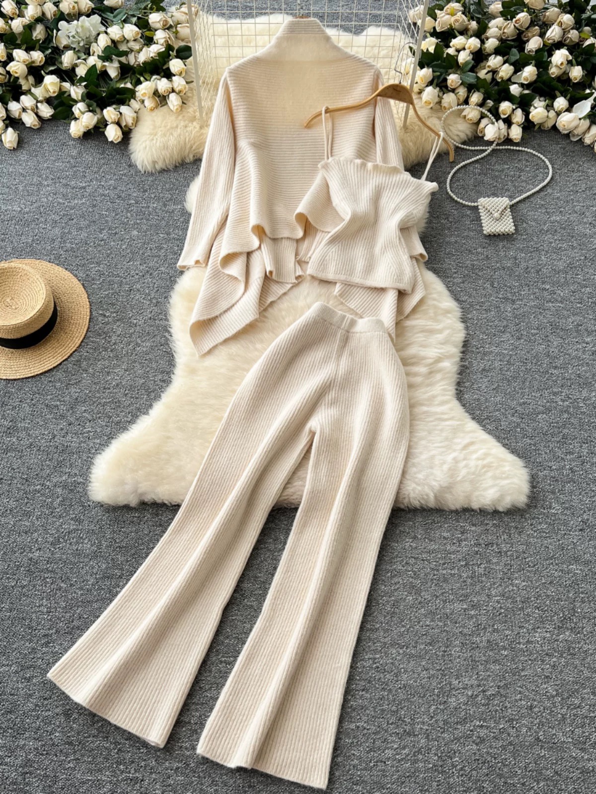 Relax mode set KTP183 image