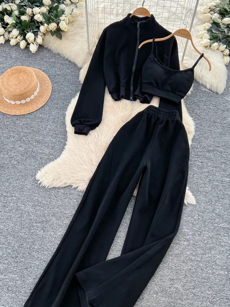 Hit the city set STP174 image