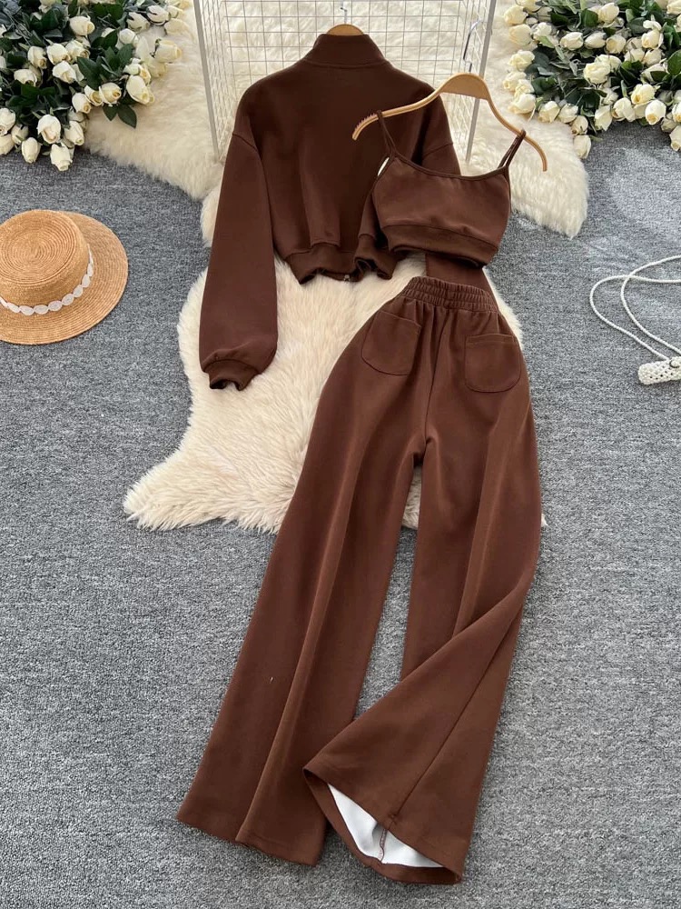 Hit the city set STP174 images