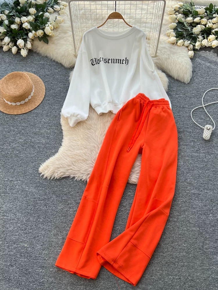 Los Angeles set STP175 image