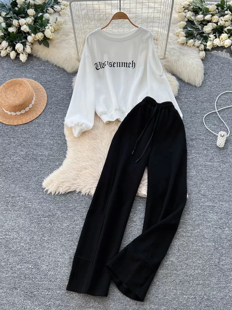 Los Angeles set STP175 image